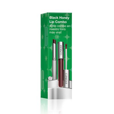 SET ALMOST LIPSTICK (SET PARA LABIOS)